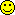 L�cheln
