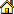 Homepage von fafnir-info@freenet.de