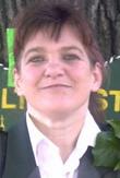 birgit