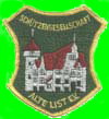 Alte List