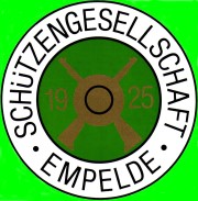 SG Empelde