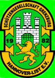 SG Grenzburg