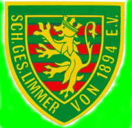 SG Limmer