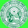 Ricklingen