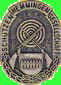 SG Hemmingen