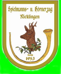 SHZ Ricklingen