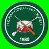 SSC Mittelfelde