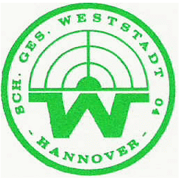 SG Weststadt