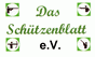 WEG